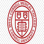 Weill Cornell Medical College logo
